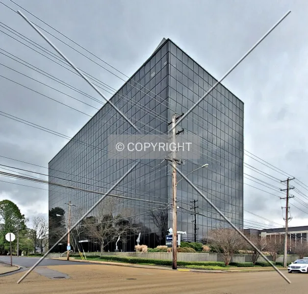 Photo 529-597-854