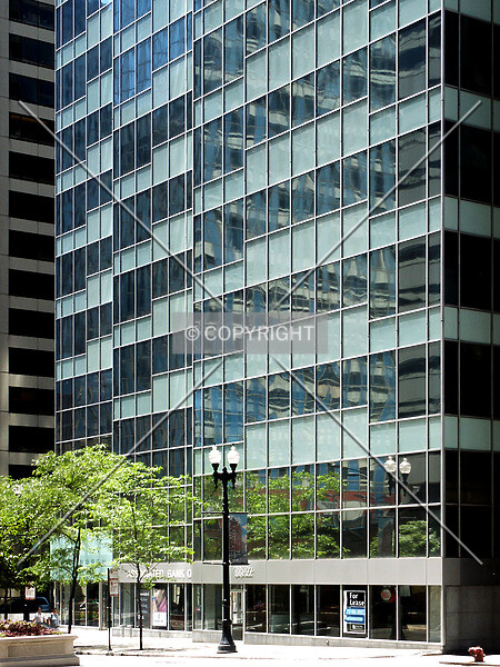 Photo 529-720-172