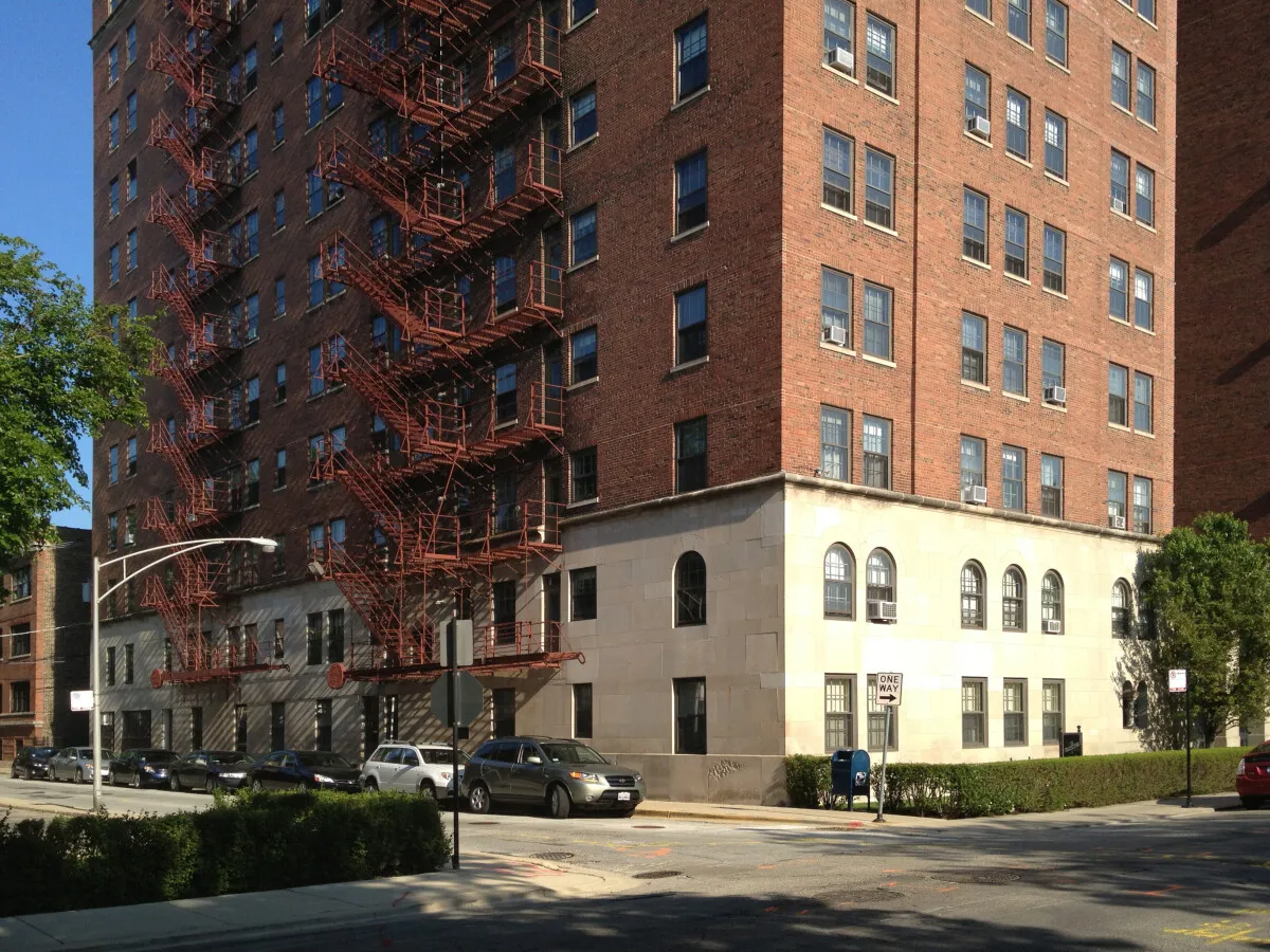 Photo 529-728-767