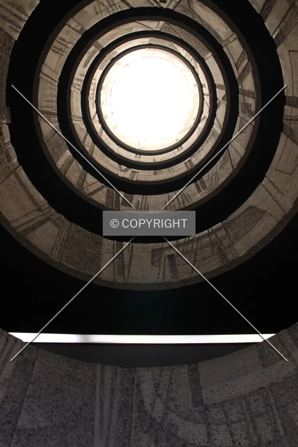 Atrium