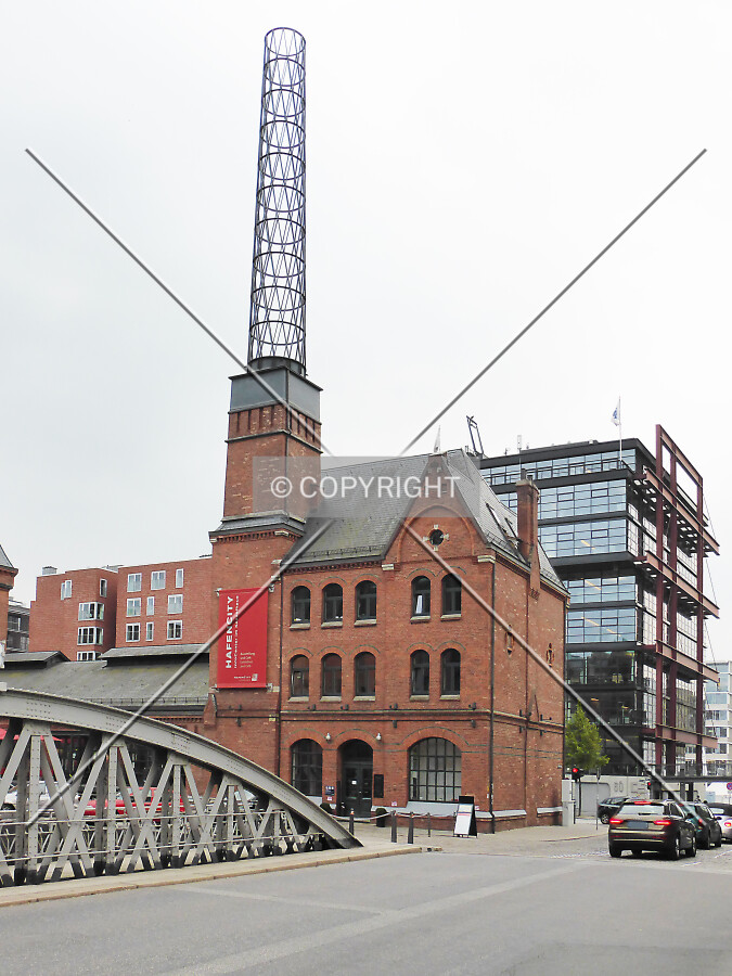 Photo 529-772-253