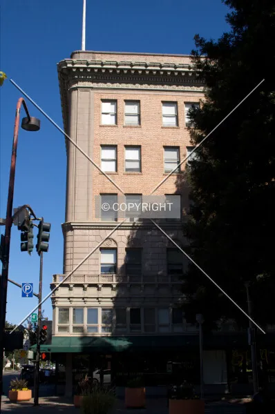 Photo 529-883-881