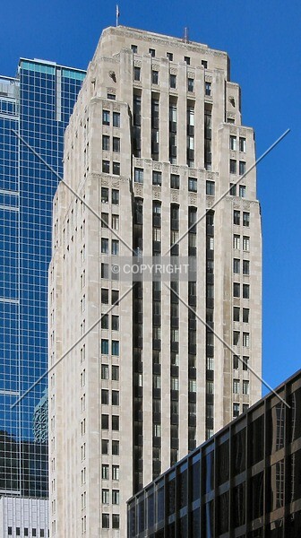Photo 529-990-123