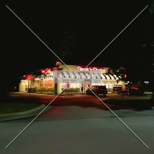 Photo 529-998-420