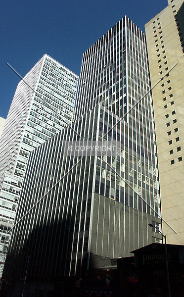 Photo 530-003-220