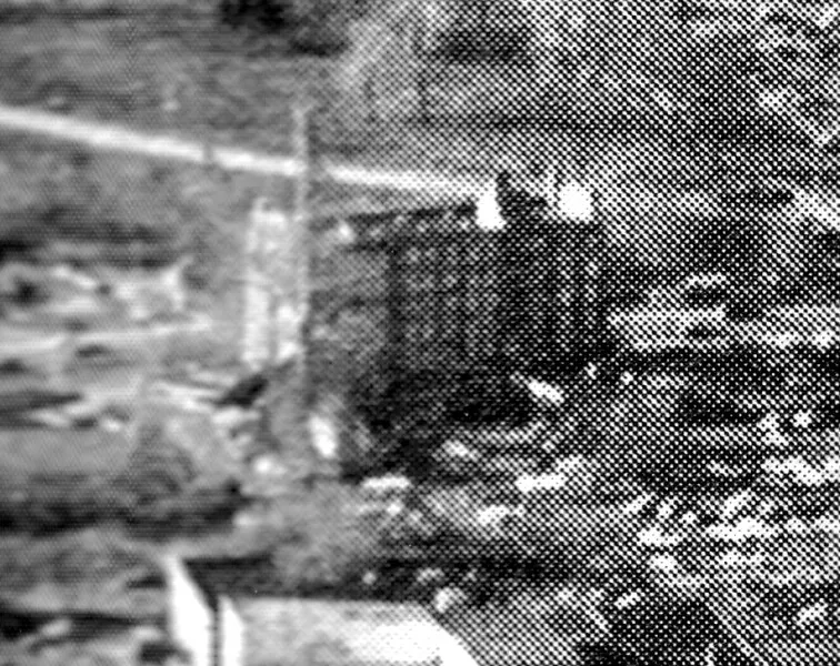 Photo 053-013-396