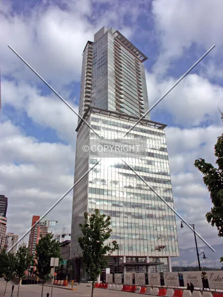 Photo 053-013-760