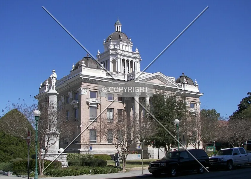 Photo 530-177-725
