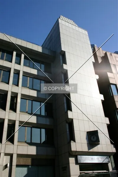 Photo 530-190-454