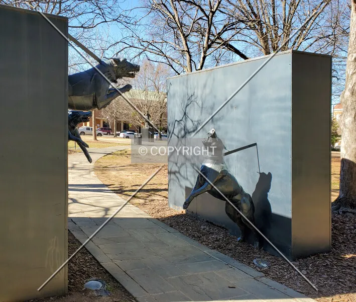 Photo 530-203-196