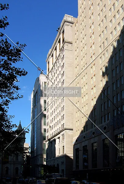Photo 530-228-883