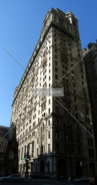 Photo 530-421-049