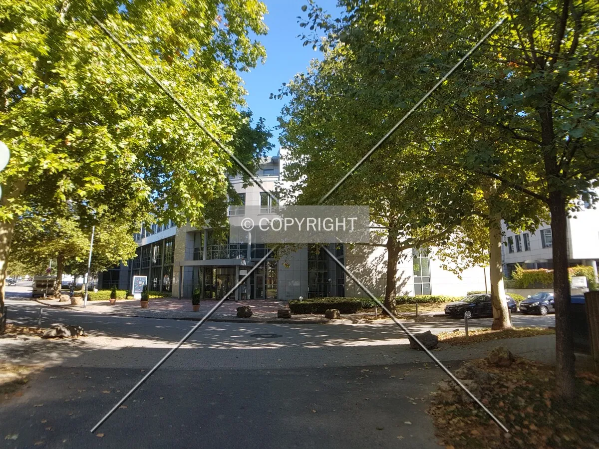Photo 530-549-081