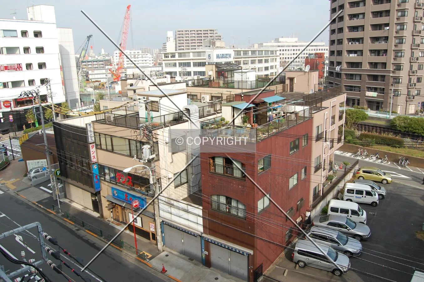Photo 530-614-365