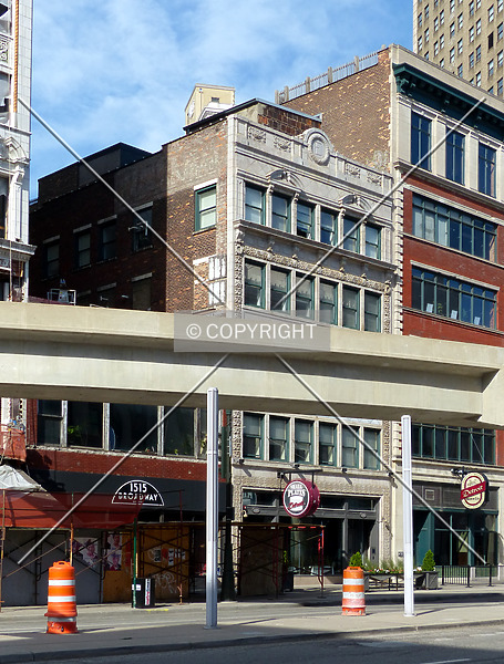 Photo 053-063-522