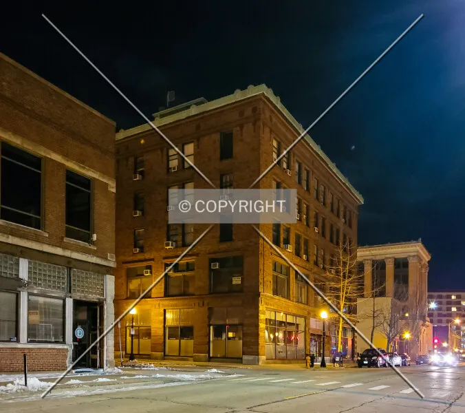 Photo 530-650-034