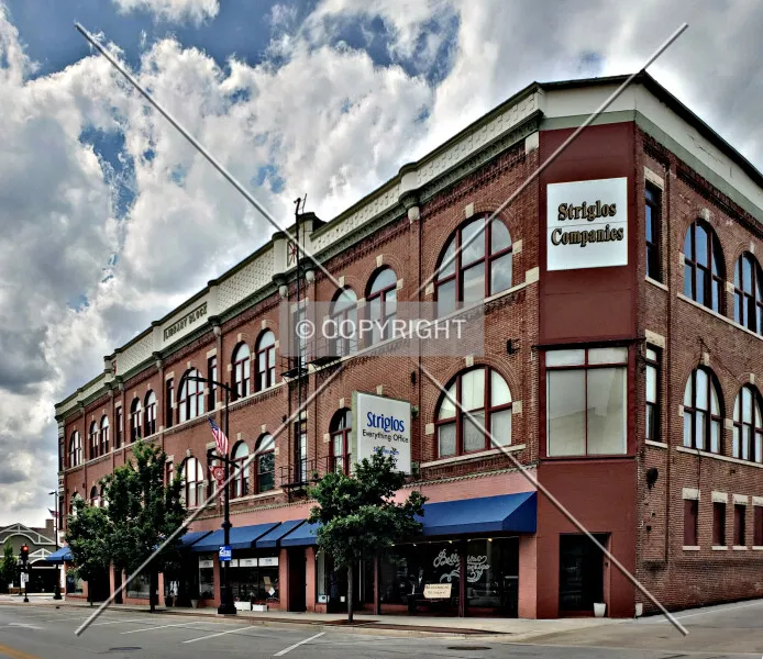 Photo 530-706-390