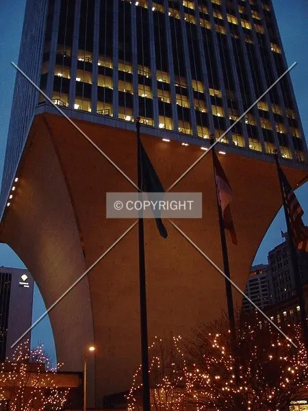 Photo 530-710-624