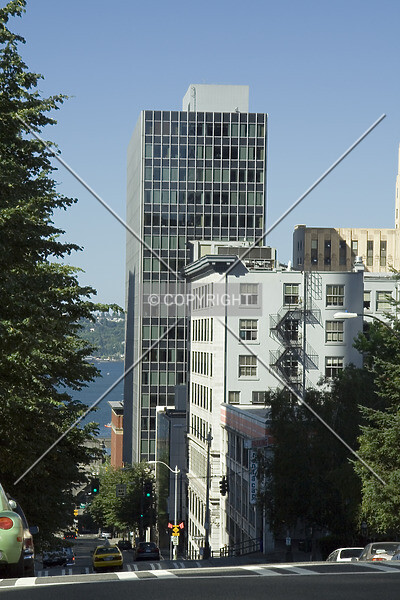 Photo 530-769-831