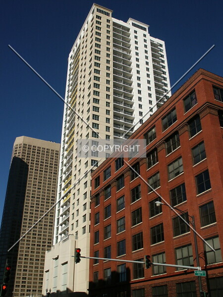 Photo 530-824-961