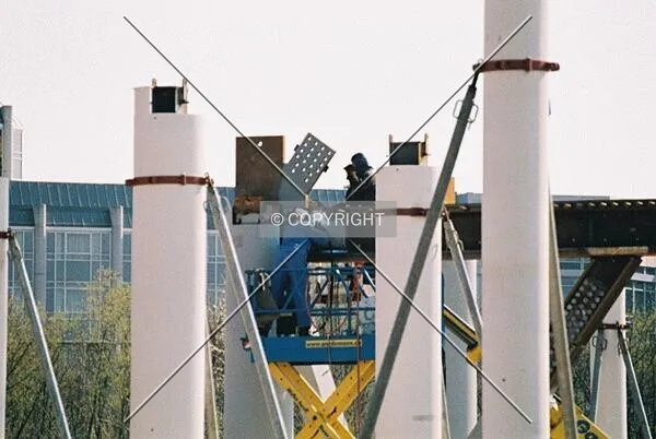 530-905-720