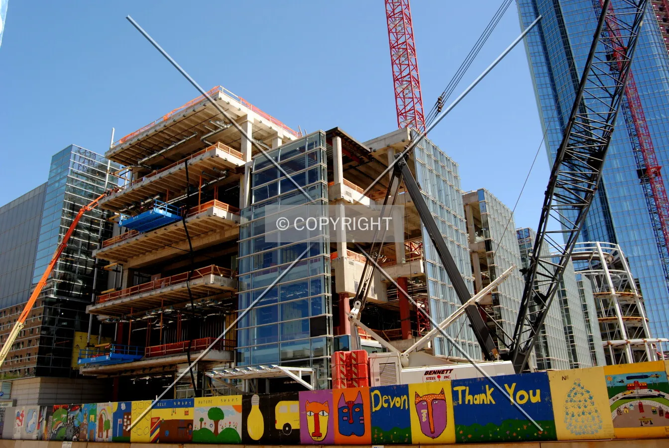 Photo 531-013-175