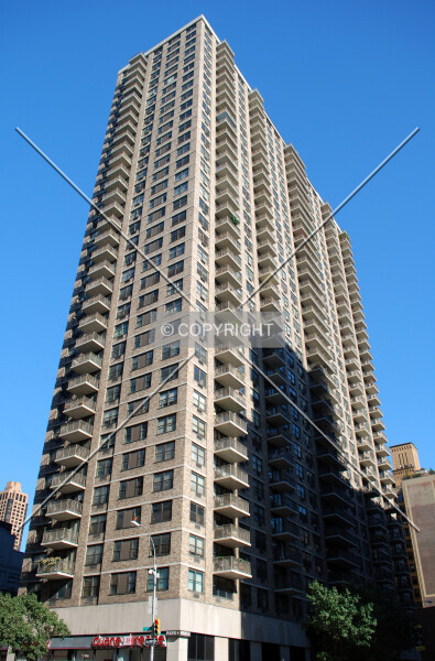 Photo 053-107-798