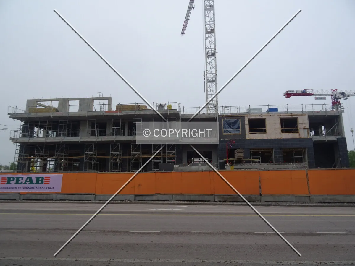 Photo 531-201-078