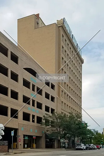 Photo 531-222-612