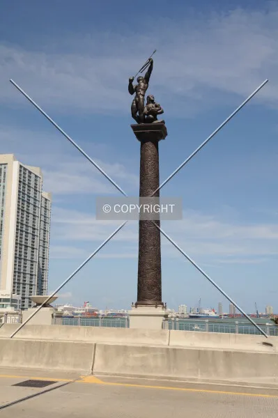 Photo 053-122-645
