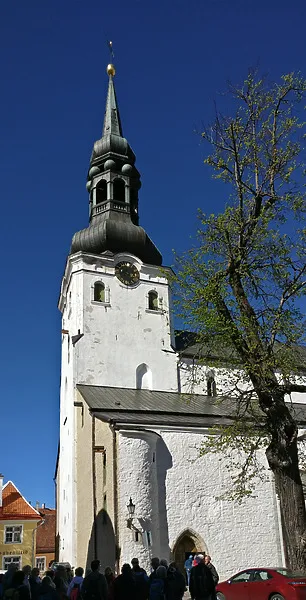 Photo 053-122-745