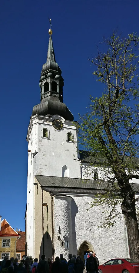 Photo 053-122-745