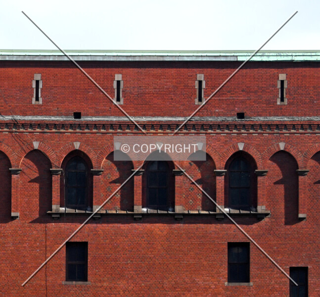 Photo 531-237-167