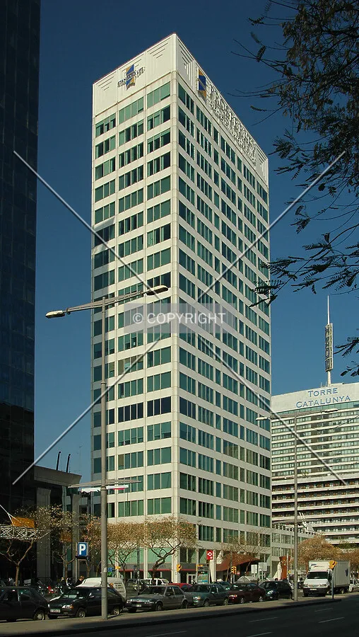 Southeast side