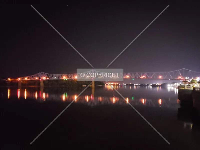 Photo 531-460-728
