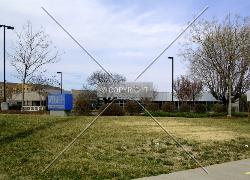 Photo 531-506-763