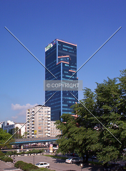 Photo 053-154-957