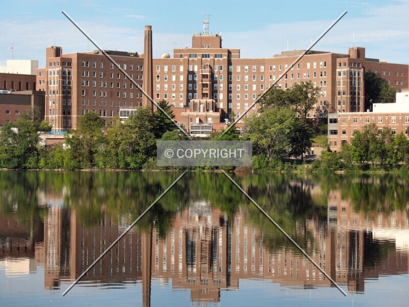 Photo 531-633-179