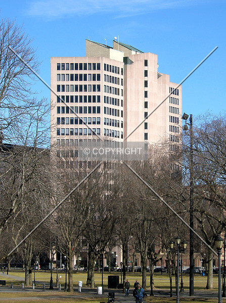 Photo 053-193-470
