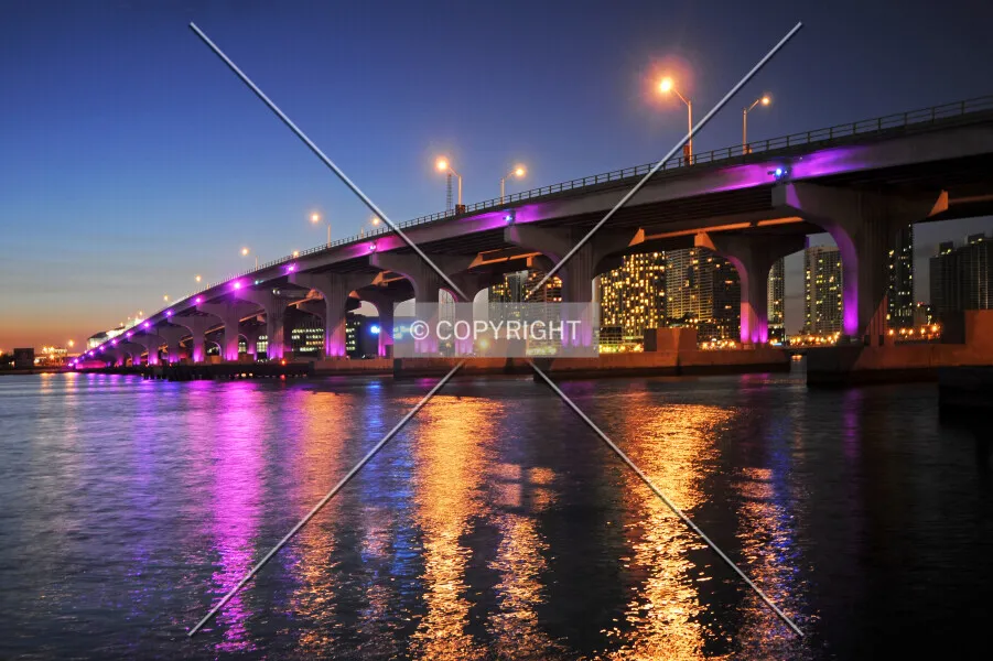 Photo 532-014-795