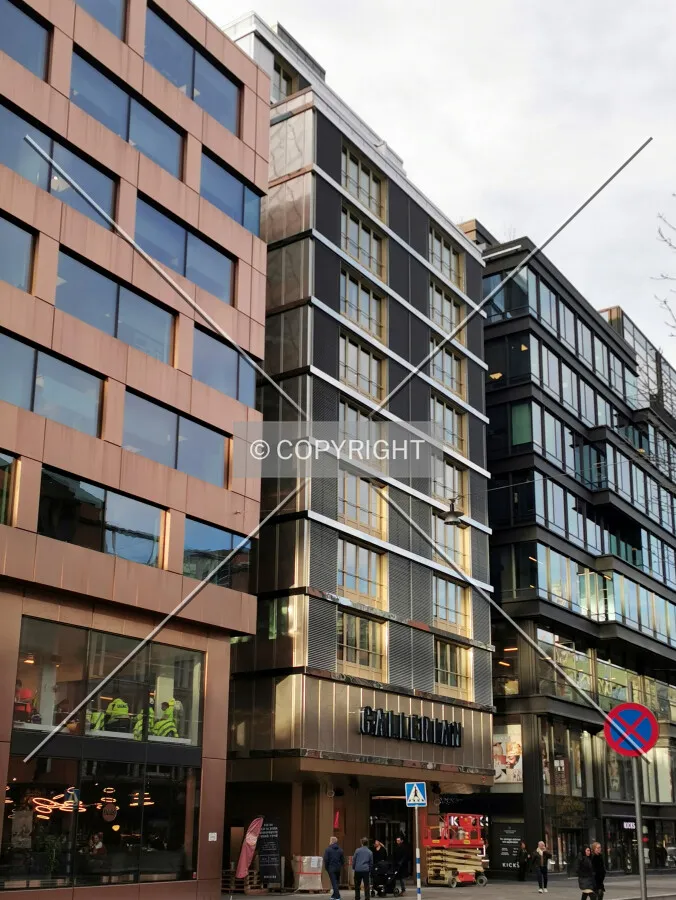Photo 053-202-755