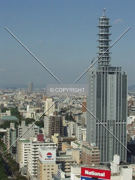 Photo 053-203-637