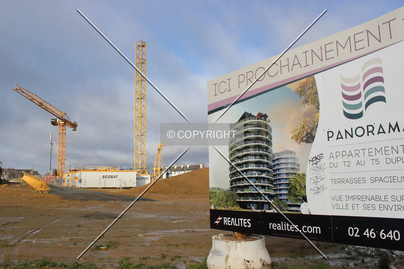 Photo 532-103-270