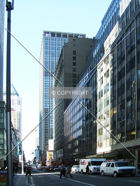 Photo 532-138-339