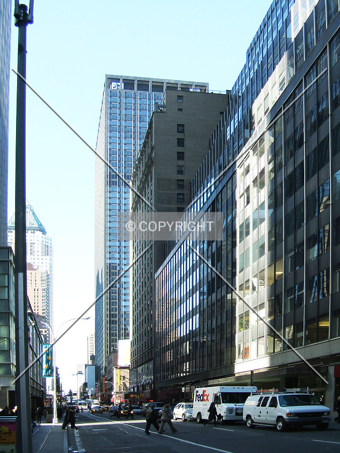Photo 532-138-339