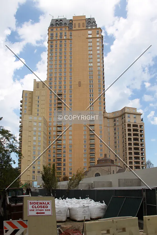 Photo 053-214-312
