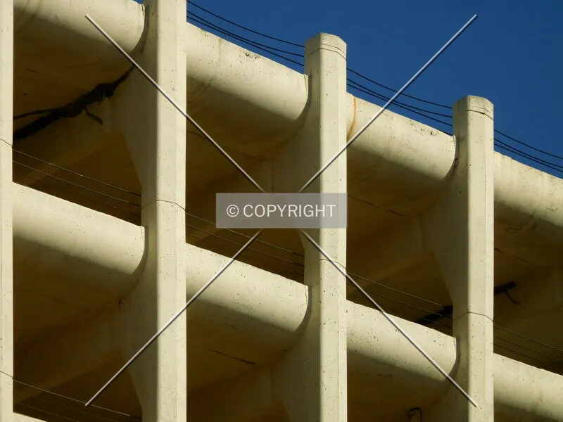 Photo 532-149-581