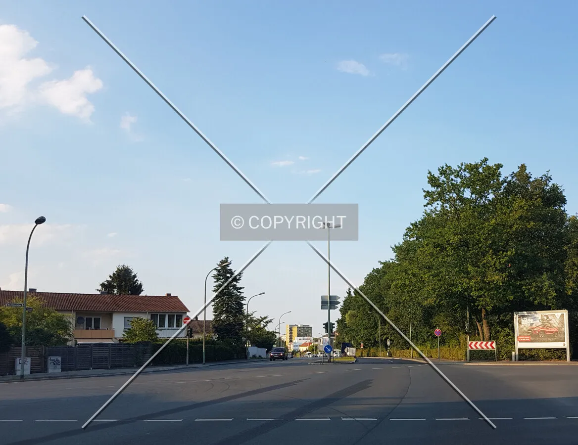 Photo 053-215-764