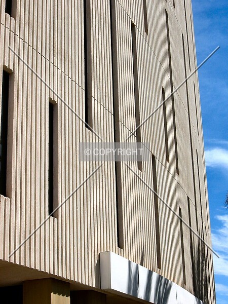 Photo 532-233-701