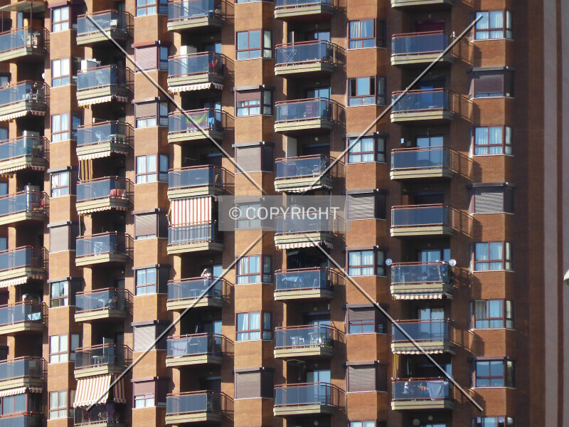 Photo 532-250-200